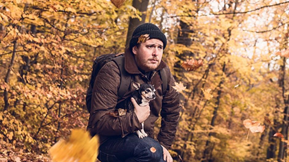 Rod Kommunikation: Mateo Sacchetti leitet neu die Kreation