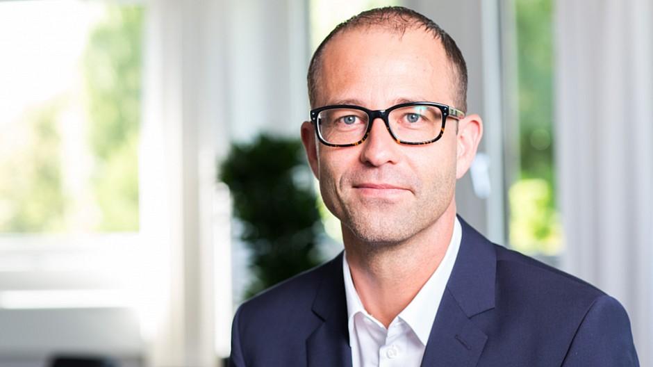 Cablex: Mathias Brand verlässt das Unternehmen