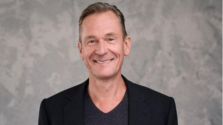 Ringier Axel Springer: Mathias Döpfner wird Verwaltungsratspräsident