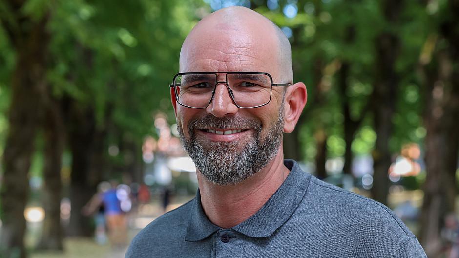 Spool: Mathias Tanner wird COO