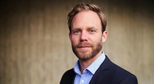 ipmedia: Matthias M. Mattenberger wird neuer COO