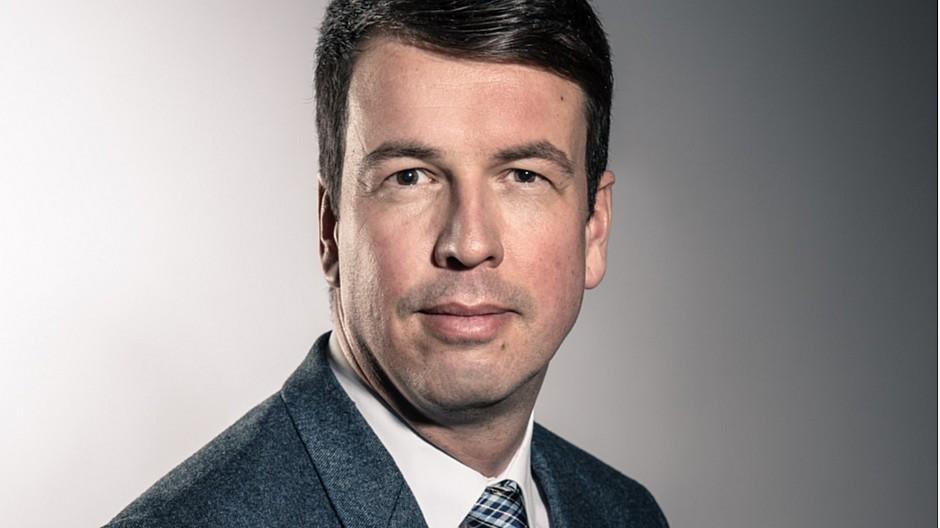 Furrerhugi: Matthias Halbeis wird Senior Consultant