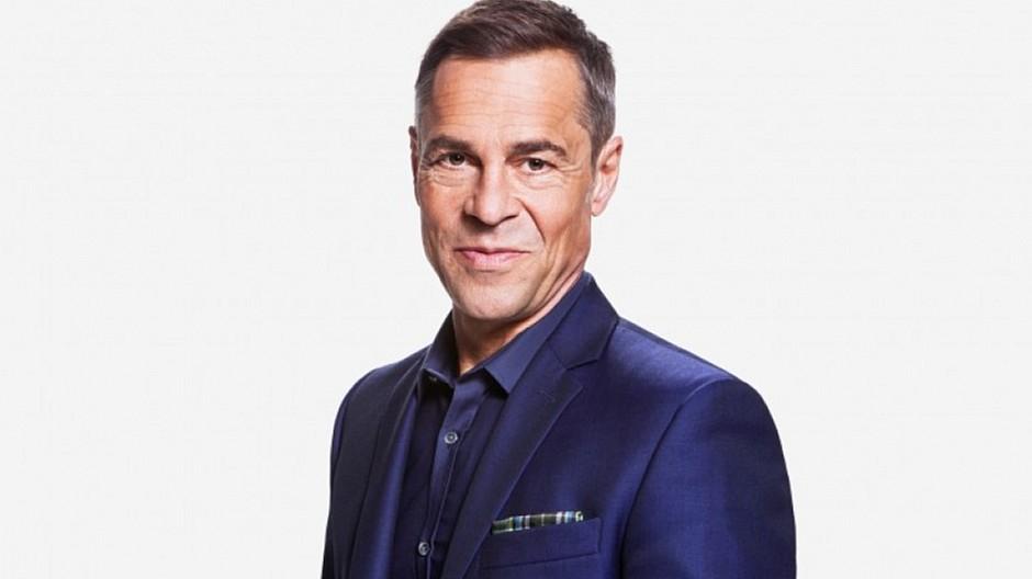SRF Sport: Matthias Hüppi verlässt SRF