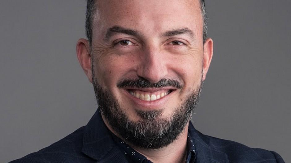 MAZ: Matthias Meyer gibt Studienleitung ab