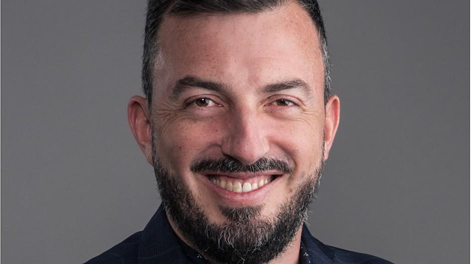 MAZ: Matthias Meyer wird neuer Studienleiter