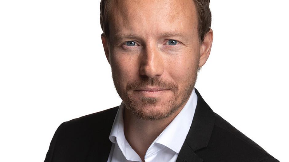 MySports: Matthias Röthlisberger verstärkt Moderationsteam