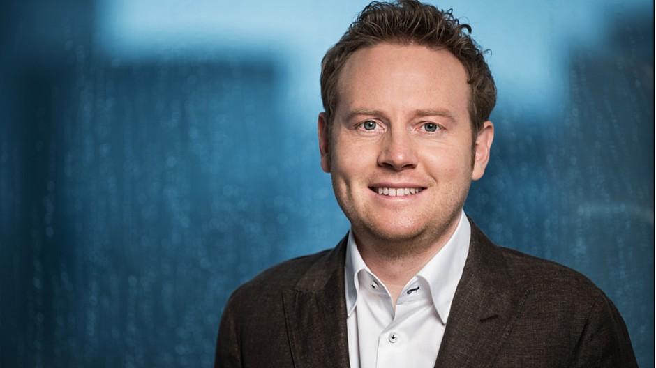 SRF: Matthias Thomi berichtet für Region Bern