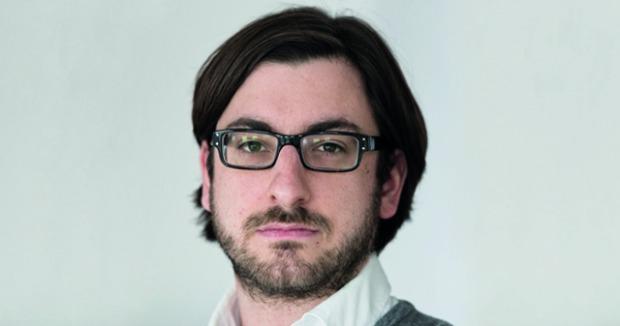 Die Zeit: "Ich habe mich fürchterlich geärgert"