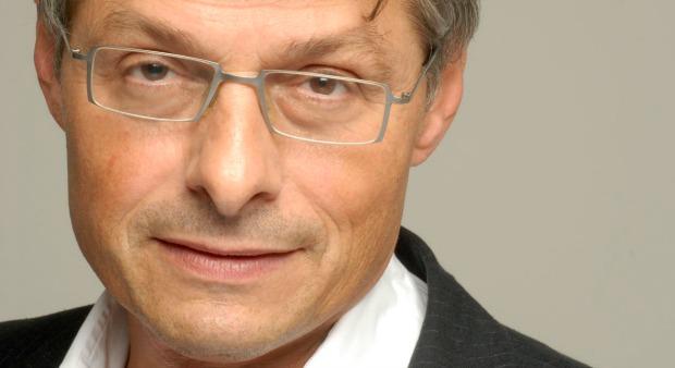 Der Spiegel: Matthias Matussek geht