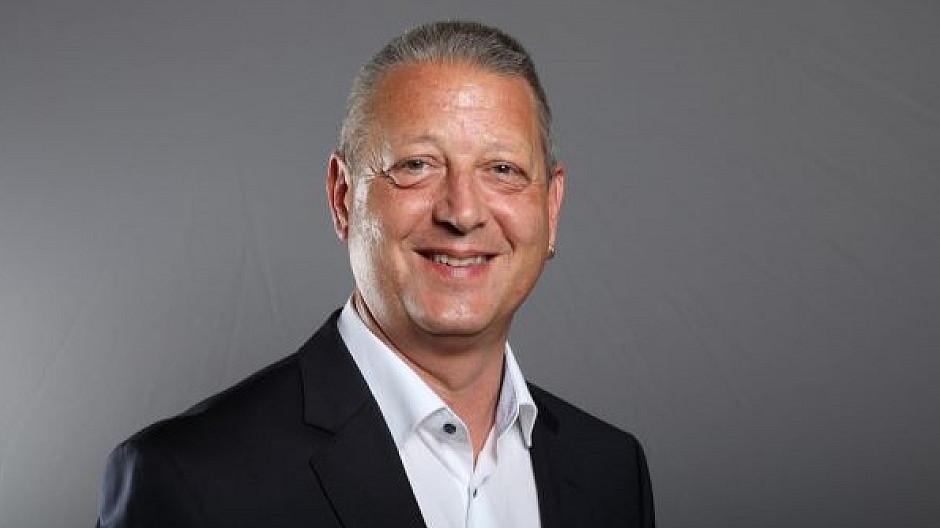 SBK: Maurice Greder wird Kommunikationsleiter
