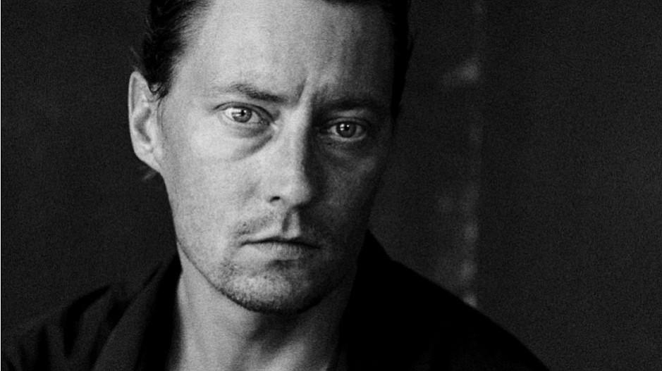 IPFO 2021: Maurice Haas gewinnt ersten Swiss Photo Award