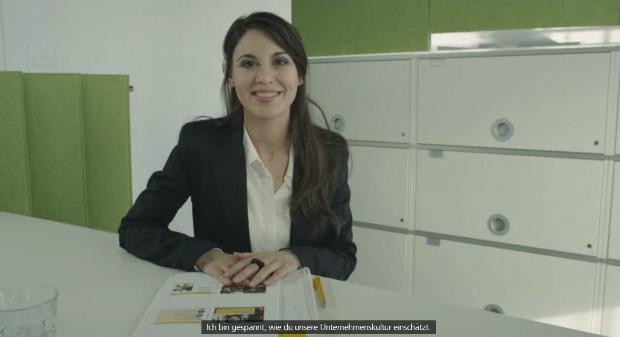 Maxomedia: "Tour de PostFinance" gestartet