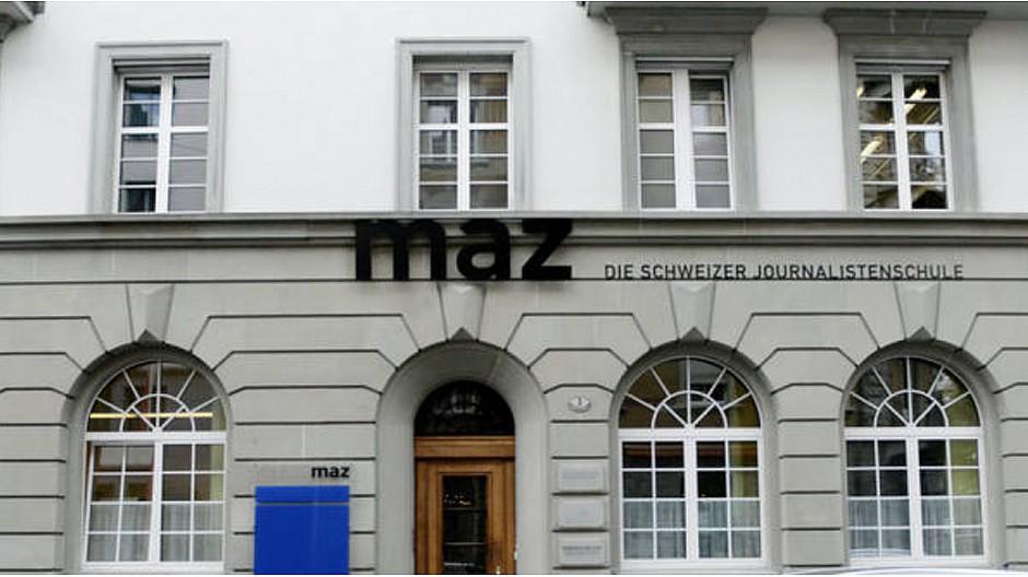 No Billag: MAZ lehnt die Initiative ab