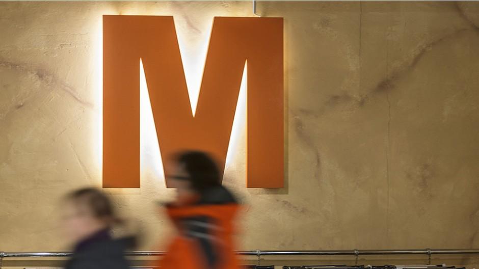 Migros: Media-Etat geht an Dentsu Aegis