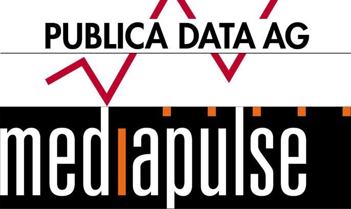 Mediapulse: Neue Quoten-Messungen genügen internationalen Standards