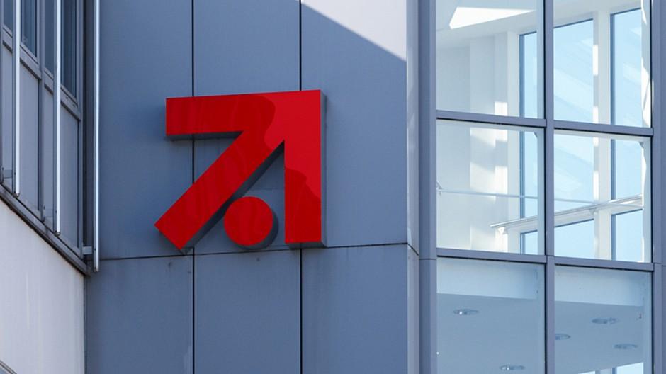 ProSiebenSat.1: Mediaset will engere Zusammenarbeit