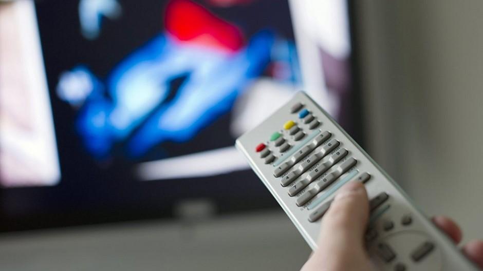 AGFS: MediaWizard erleichtert Planen von TV-Werbung