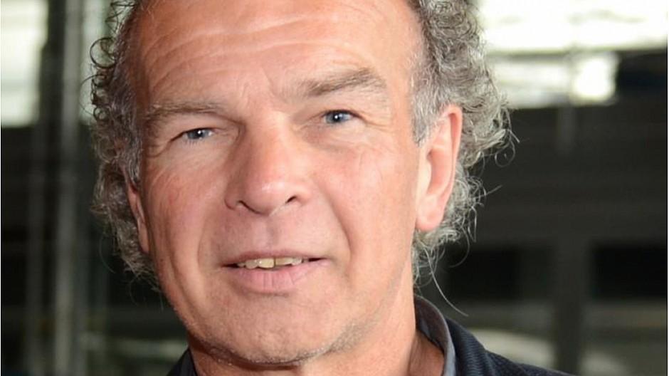 Medien für alle: «Wir sind klar gegen die Radikalforderungen von ‹No Billag›»