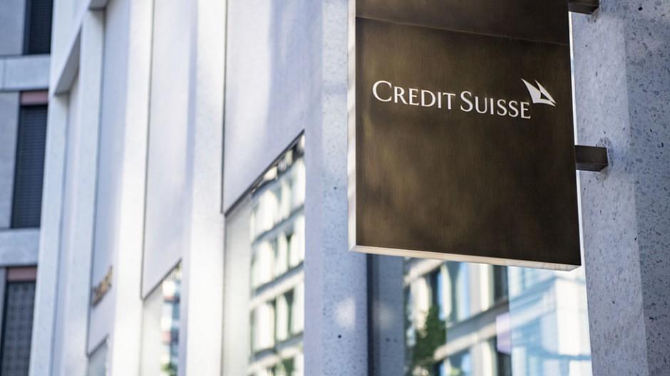 Suisse Secrets: Medien sollen aus Artikel entfernt werden