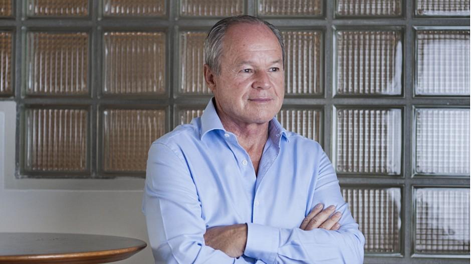 Linth24.ch: «Medien sollen sich einmischen»