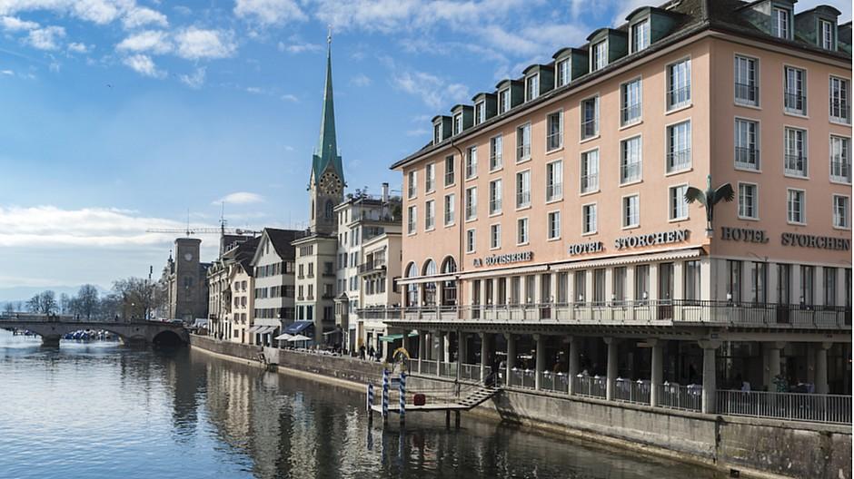 Faulhaber Marketing Services: Medienarbeit für Widder oder Storchen