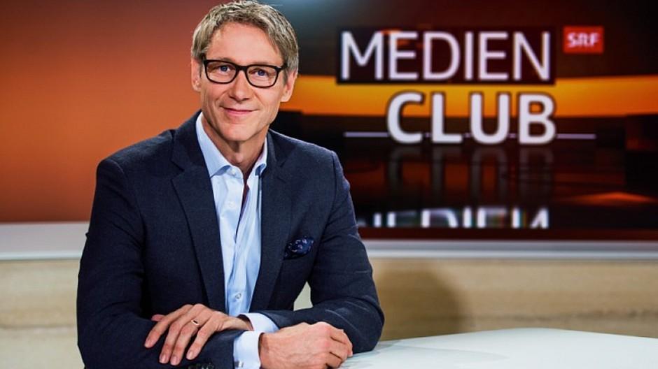 Nach No Billag: «Medienclub» geht den offenen Fragen nach