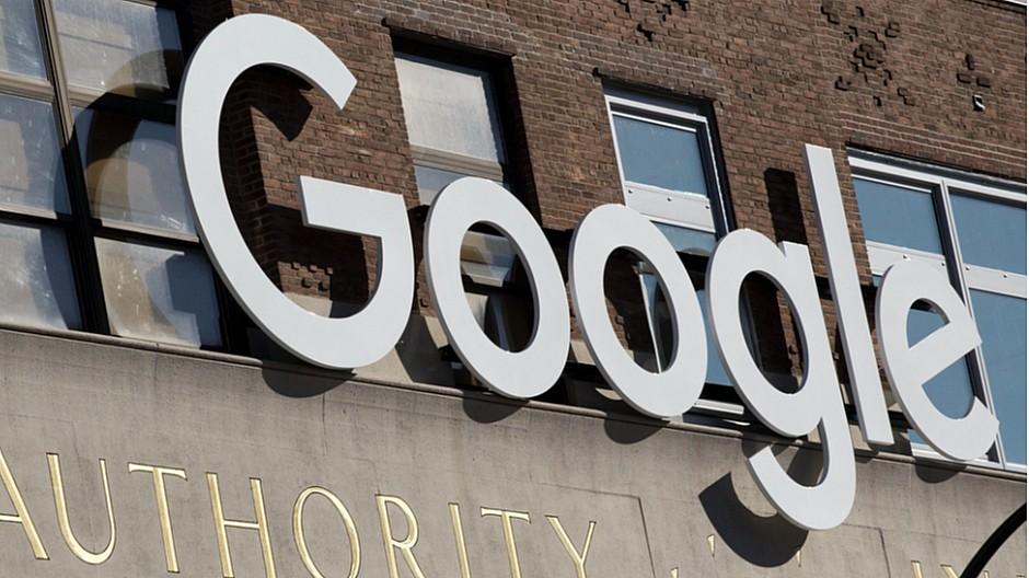 Google News Initiative: Medienförderung erhält globales Dachprogramm