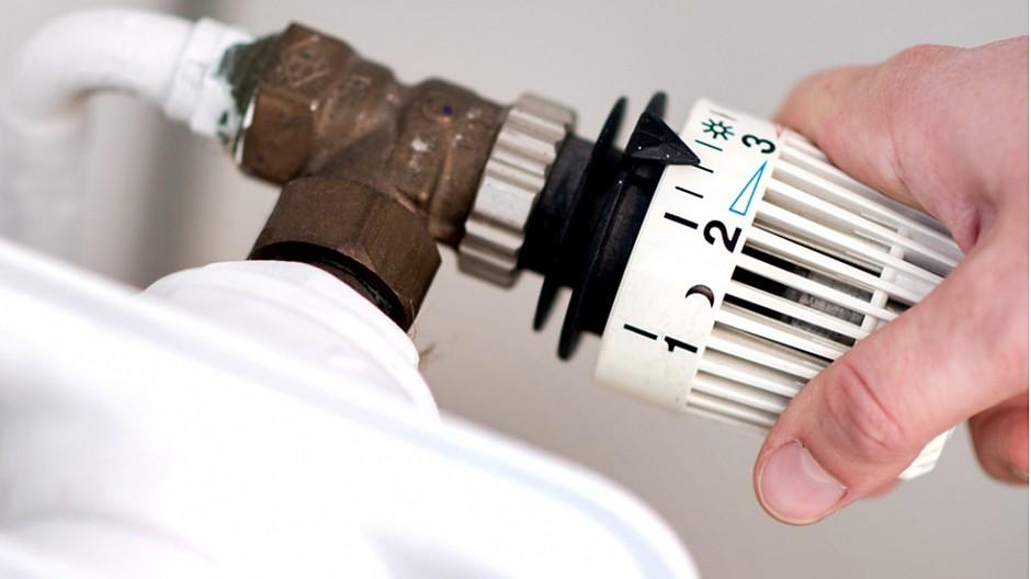 Energie sparen: Medienhäuser aktivieren ihre Taskforces