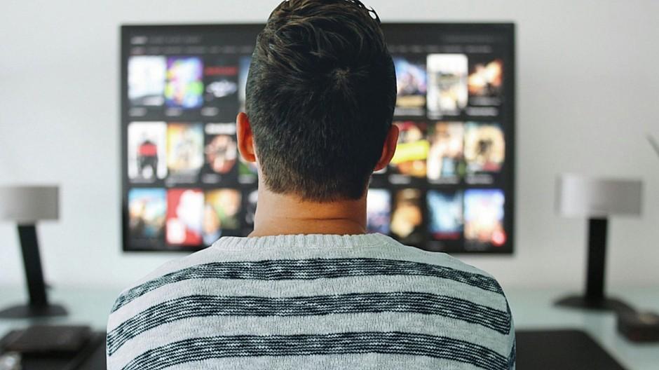 Publicis Media: Medienkonsum steigt auf acht Stunden pro Tag