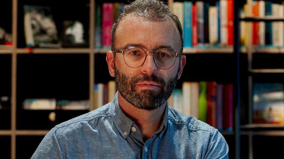 Republik: Medienredaktor unternimmt Weltreise
