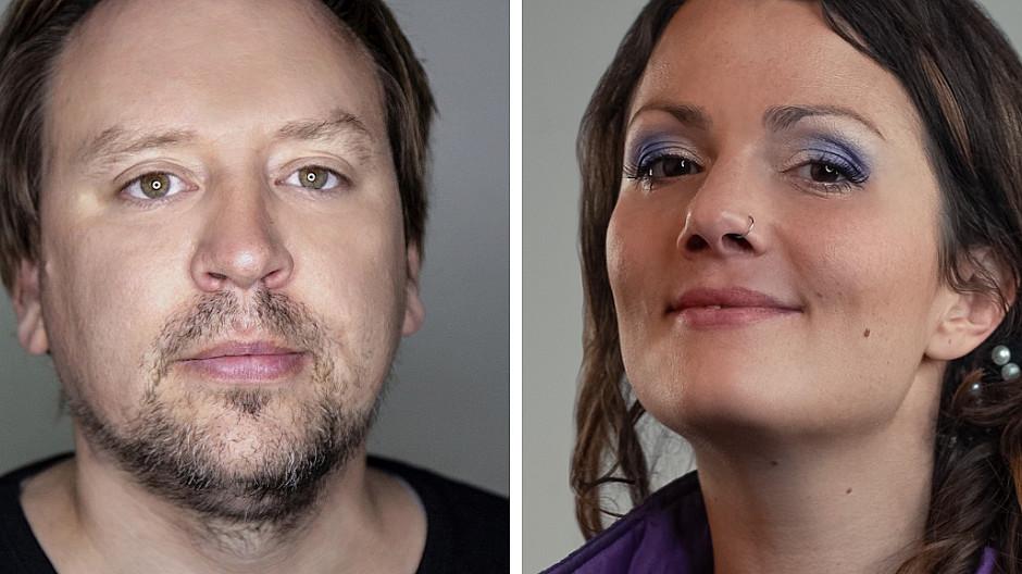 Jetzt Studios: Medienschaffende gründen AI-Agentur