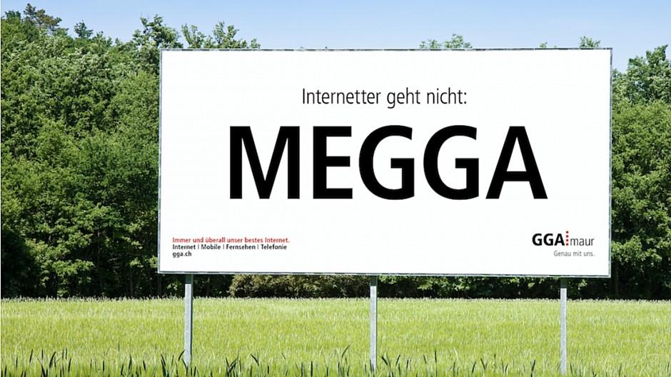 ViznerBorel: Mehr Awareness mit «Internetter geht es nicht»