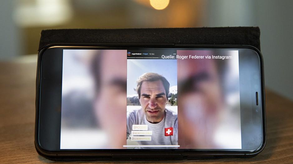 Influencer Marketing: Mehr Beschwerden wegen versteckter Werbung
