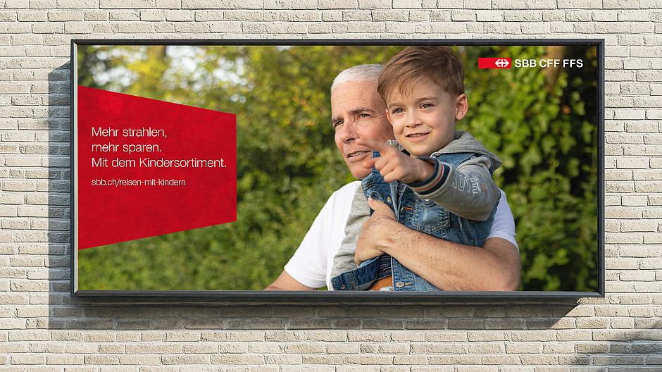 Contexta: Mehr erleben, dabei mehr sparen