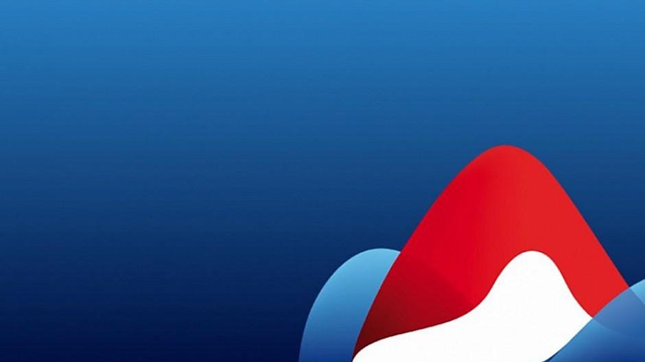 Swisscom: Mehr Gewinn im ersten Halbjahr