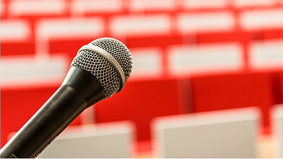 Frauentypischer Sprachstil: Mehr Klicks dank weiblicher Sprache