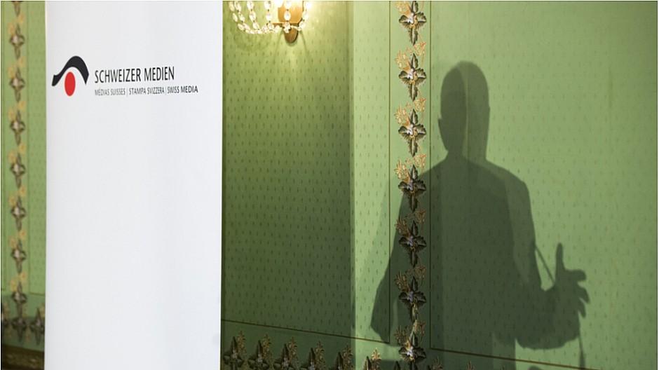 Publicitas in Schwierigkeiten: Mehrere Verlage und der VSM gründen neue Gesellschaft