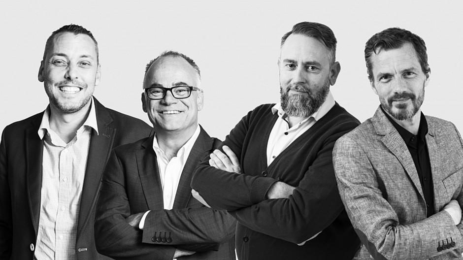 Winkler Livecom: Mehrheitsbeteiligung an Mesol