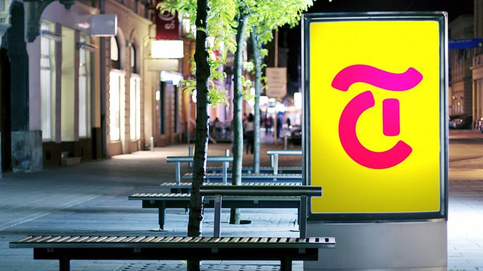 Tamedia: Mehrheitsbeteiligung an Neo Advertising geplant