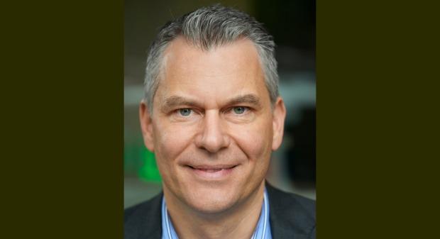 schneitermeier: "Online schafft besseres Verständnis" 