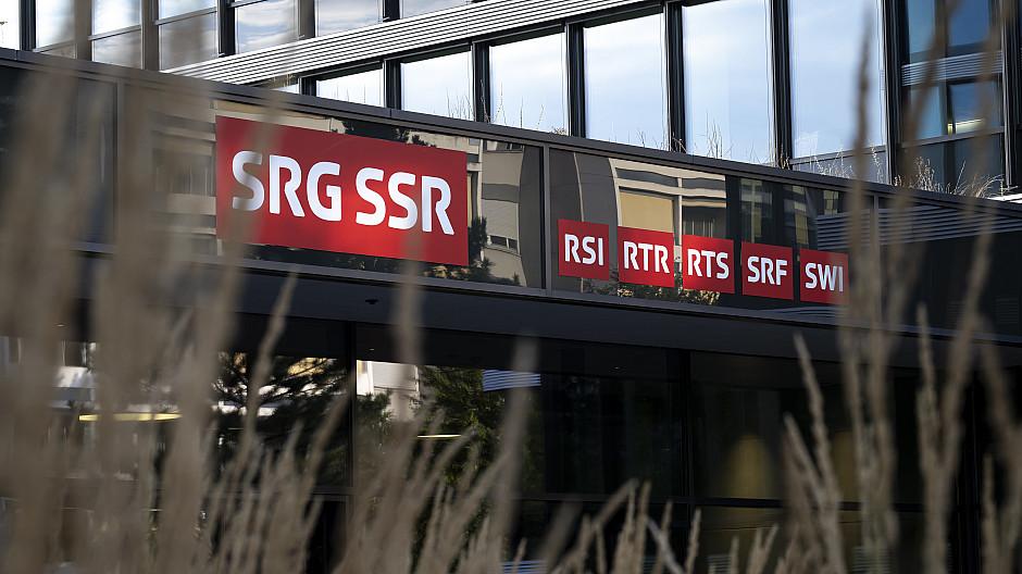 Medienmonitor: Meinungsmacht stabil, Konzentration steigt