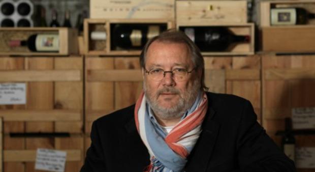 Bianco Verlag: Wolfram Meister übernimmt die Mehrheit