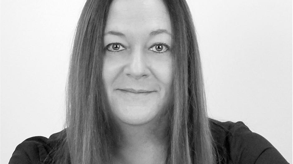 Voxia Communication: Mélanie Tavernier neu im Partnerkollegium