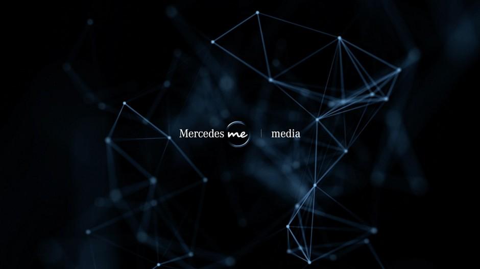 Coronavirus: Mercedes-Benz präsentiert Neuheiten digital