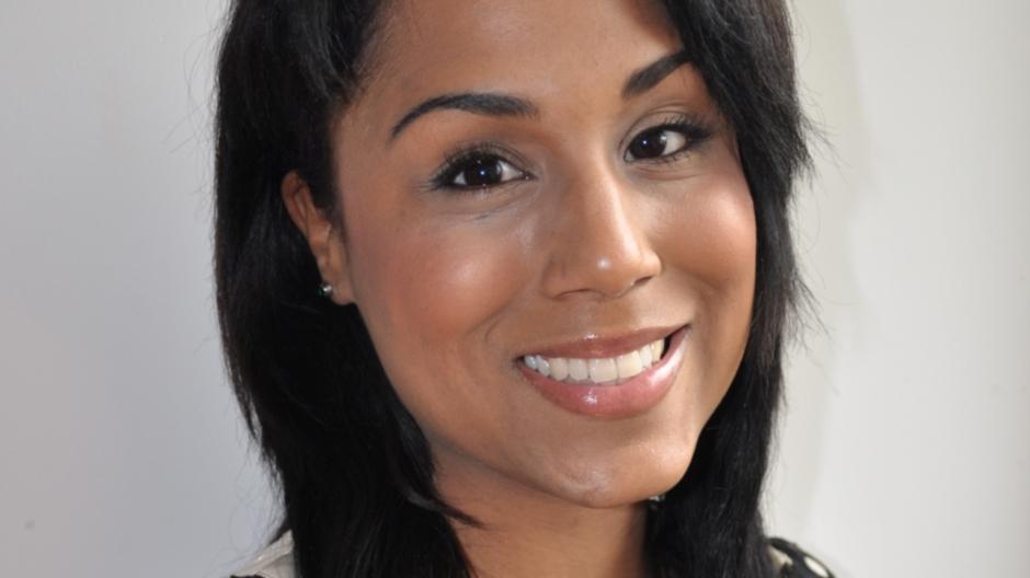 Seven One Media: Mercedes Mejias wird Sales Managerin Interactive
