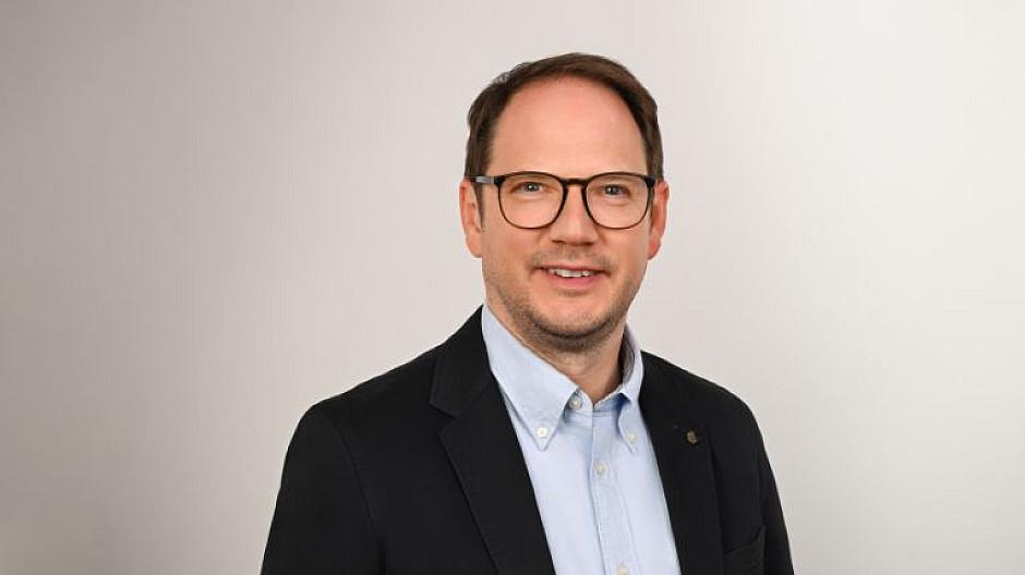 Perikom: Metaplan wird Partnermitglied