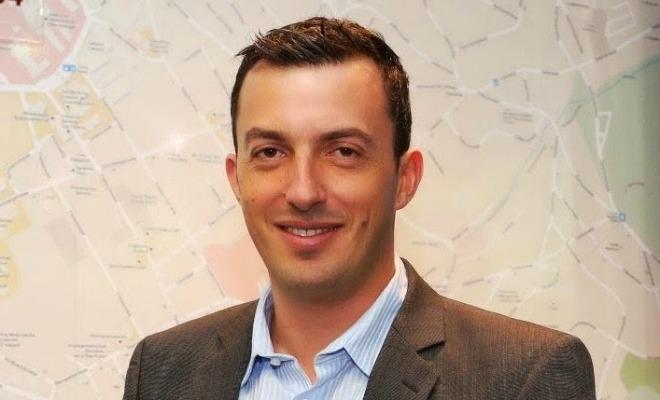 Schweizer Medien: Urs F. Meyer verlässt den Verband