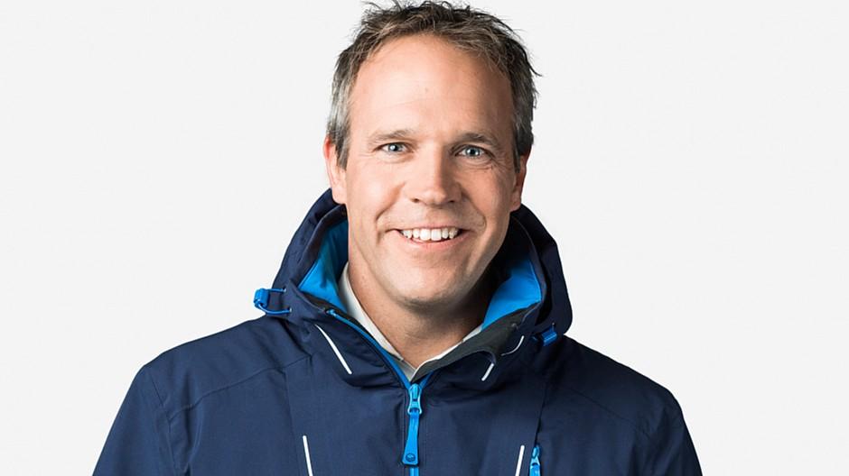 SRF: Michael Bont verlässt Ski-alpin-Expertenteam