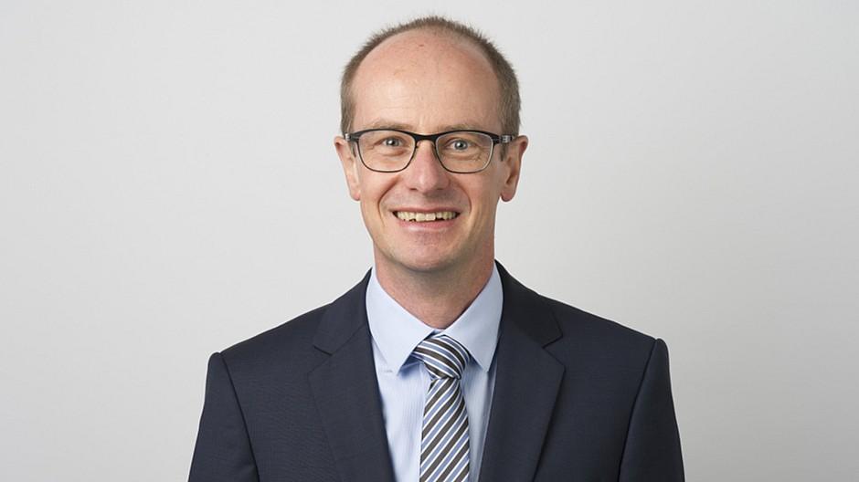 Leading Swiss Agencies: Michael Hählen neuer LSA-Präsident