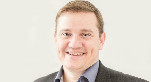 alea iacta: Neue digitale Gruppen-Einheit gebildet